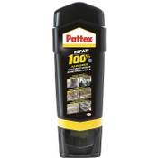 Pattex Repair 100 %