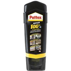 Pattex Repair 100 %