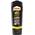 Pattex Repair 100 %