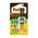 Pattex Kraft-Mix Extrem Fest