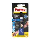 Pattex Sekundenkleber Ultra Gel