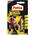 Pattex Repair Extreme