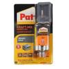 Pattex Kraft-Mix Metall