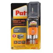 Pattex Kraft-Mix Metall
