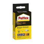 Pattex Kraft-Mix Power-Mix