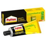 Pattex Kraftkleber lösemittelfrei