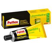 Pattex Kraftkleber lösemittelfrei