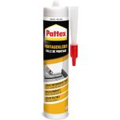 Pattex Montagekleber Vergleich