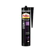 Pattex 2777611