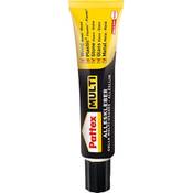 Pattex Multi Alleskleber Vergleich