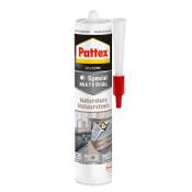 Pattex Naturstein Silikon Vergleich