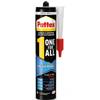 Pattex One for All Universal