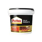 Pattex P695