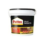 Pattex P695 Vergleich