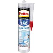 Pattex PDFBS Vergleich