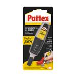 Pattex-Kleber