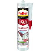 Pattex PFFAA Vergleich