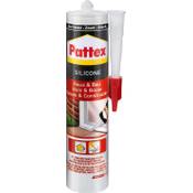 Pattex PFHBS Vergleich