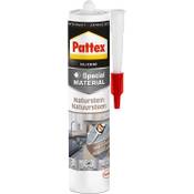 Pattex PFNSA Vergleich