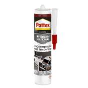Pattex PFOFR Vergleich