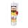 Pattex 1902486