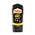 Pattex PL Premium Fix