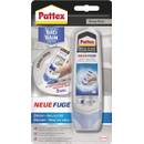 Pattex PN12G