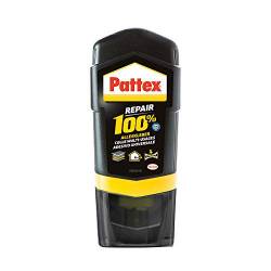 Pattex Repair Alleskleber