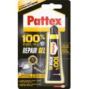 Pattex Repair Gel Extreme