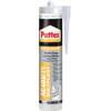Pattex Silikon-Dichtmittel AC 401