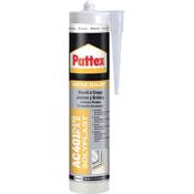 Pattex Silikon-Dichtmittel AC 401