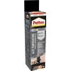 Pattex Silikon-Dichtstoff