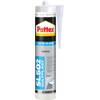 Pattex SL502 Solyplast 1713067