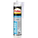 Pattex SL502 Solyplast 1713067