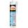 Pattex SL502 Solyplast 1713067