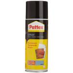 Pattex Spray 272776