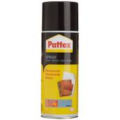 Pattex Spray 272776