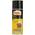 Pattex Spray 272776