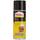 Pattex Spray 272776