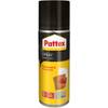 Pattex Spray Permanenter Sprühklebstoff