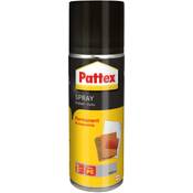 Pattex Spray Permanenter Sprühklebstoff