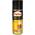 Pattex Spray Permanenter Sprühklebstoff