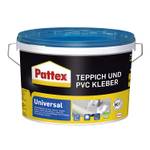 Pattex Teppich und PVC Kleber