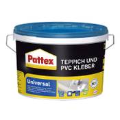 Pattex Teppich und PVC Kleber