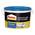 Pattex Teppich und PVC Kleber