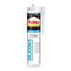 Pattex Universal Silikon 1534266