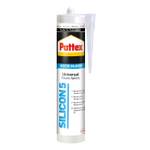 Pattex Universal Silikon 1534266