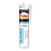 Pattex Universal Silikon 1534266