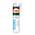 Pattex Universal Silikon 1534266