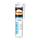 Pattex Universal Silikon 1534266